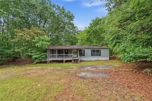 1077 New Hope Road, Lawrenceville, GA 30045