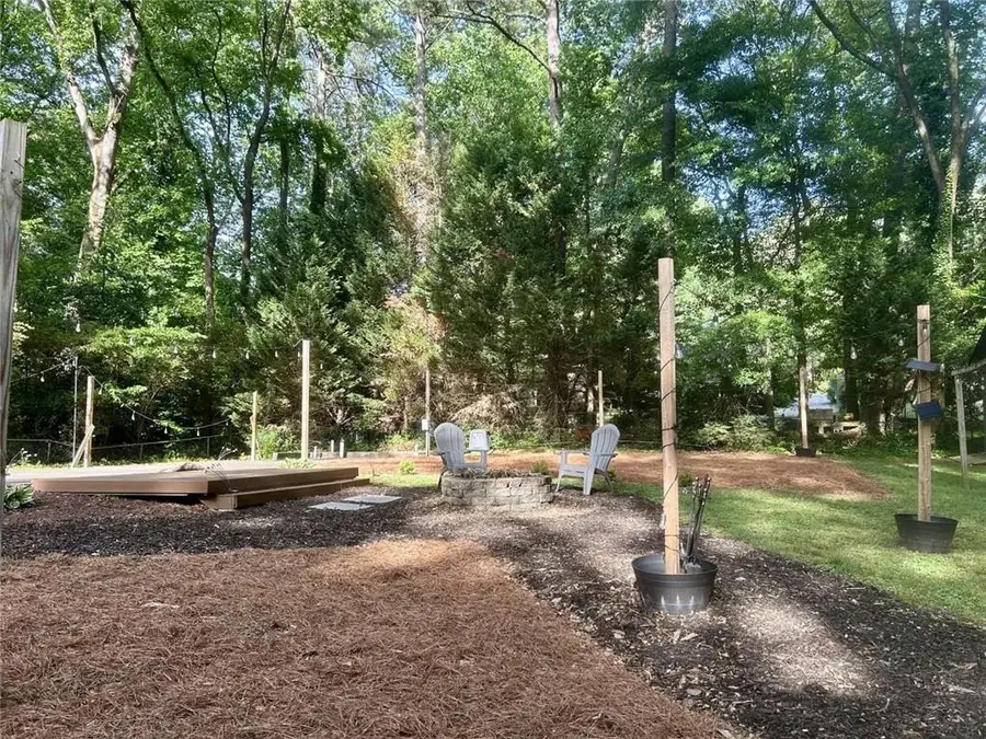 2439 Woodcreek Court, Tucker, GA 30084 - #3