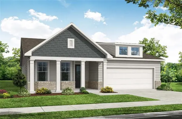 1590 Savory Way, Loganville, GA 30052