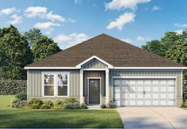 1541 Savory Way, Loganville, GA 30052