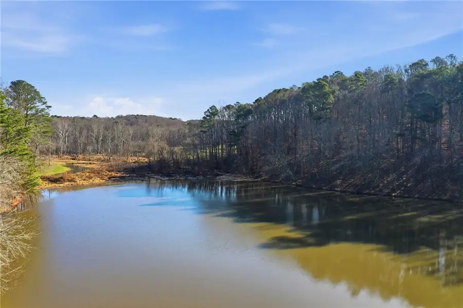 310 Comet Lane, Jasper, GA 30143 - #3