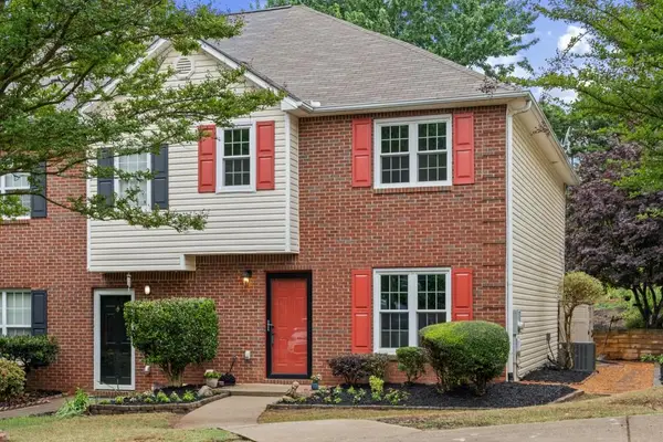 3525 Magnolia Walk Trail, Cumming, GA 30040