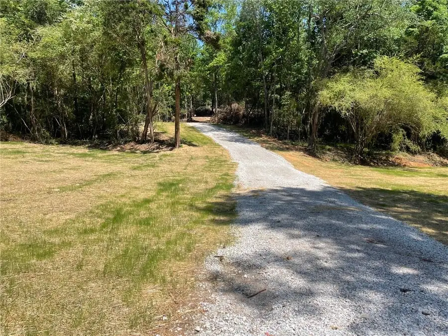 Lot 14 Chalcrest Way, Cave Spring, GA 30124 - #2