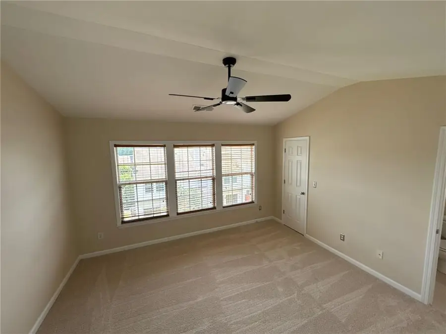 923 Prestwyck Court, Alpharetta, GA 30004 - #3