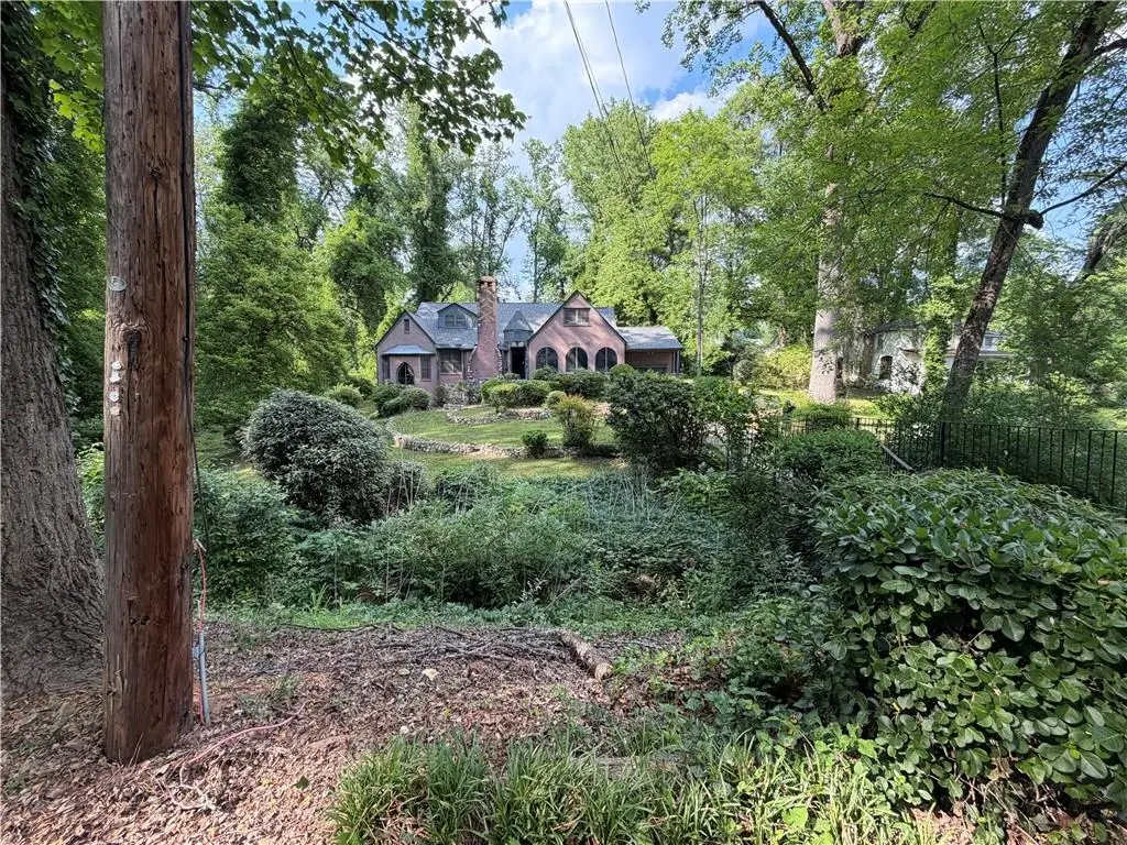 2195 Boulevard Granada Sw, Atlanta, GA 30311 - #1
