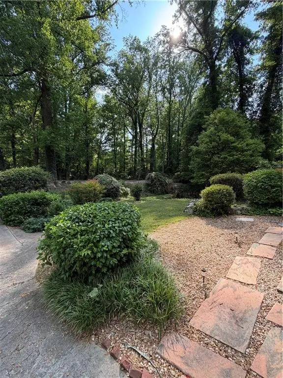 2195 Boulevard Granada Sw, Atlanta, GA 30311 - #3