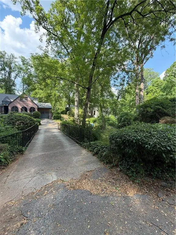 0 Boulevard Granada Sw, Atlanta, GA 30311 - #1