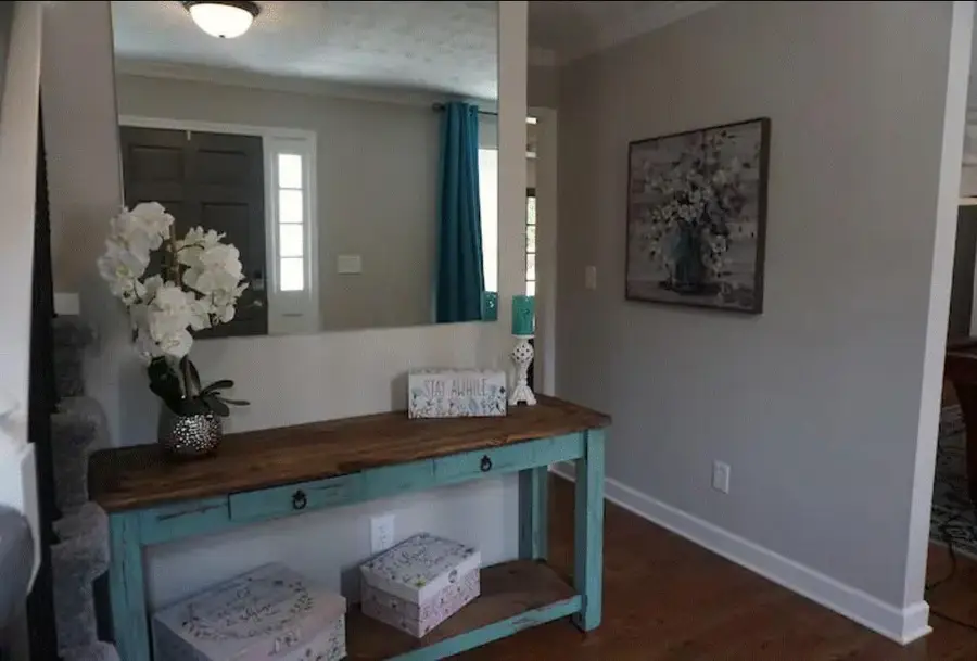 7120 Rockbridge Road, Stone Mountain, GA 30087 - #3