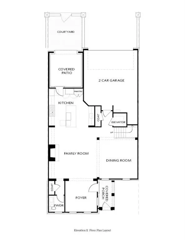 3250 Paley Drive, Alpharetta, GA 30009 - #3