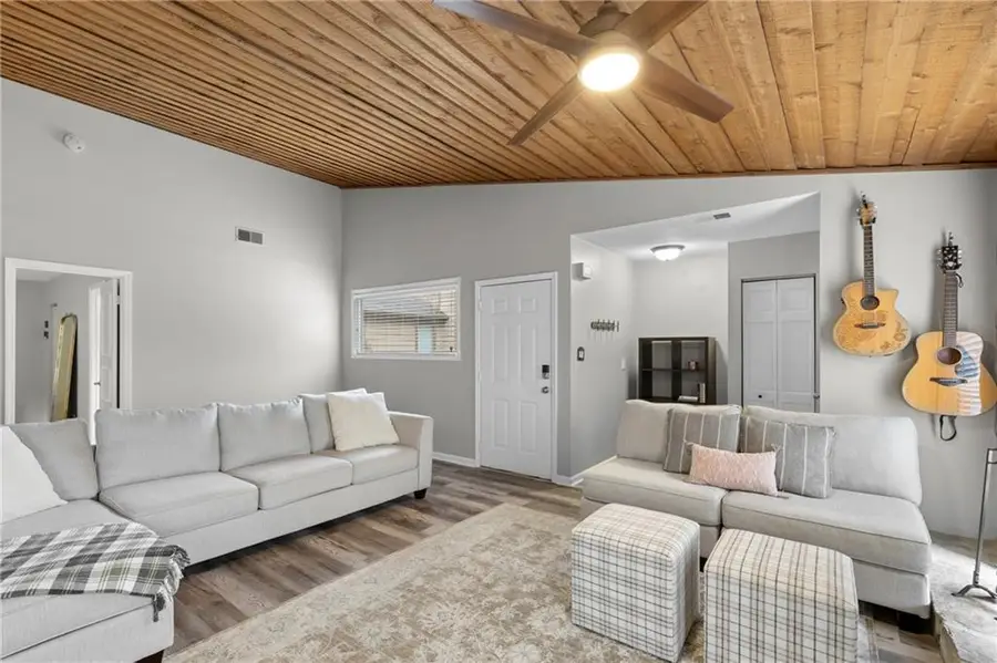 810 Bonnie Glen Drive Se, Marietta, GA 30067 - #3
