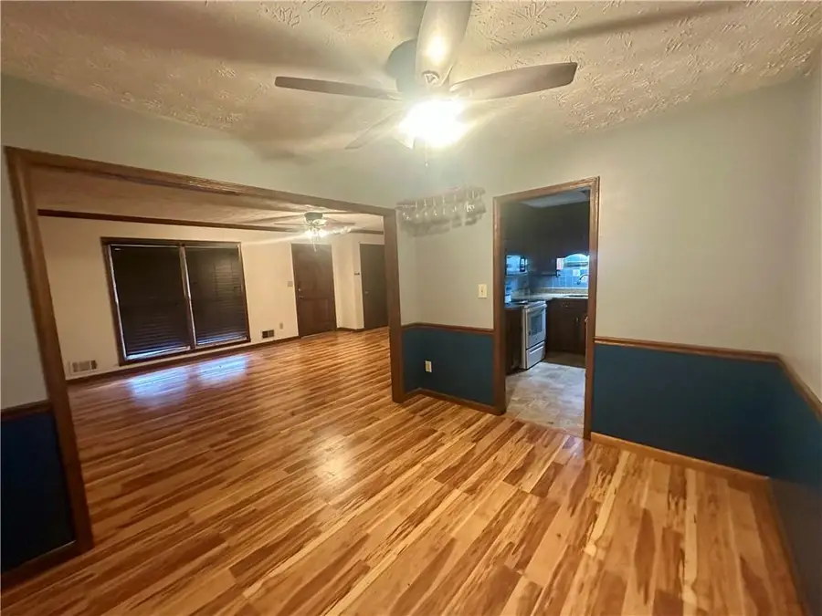 111 Macland Springs Drive, Dallas, GA 30157 - #3