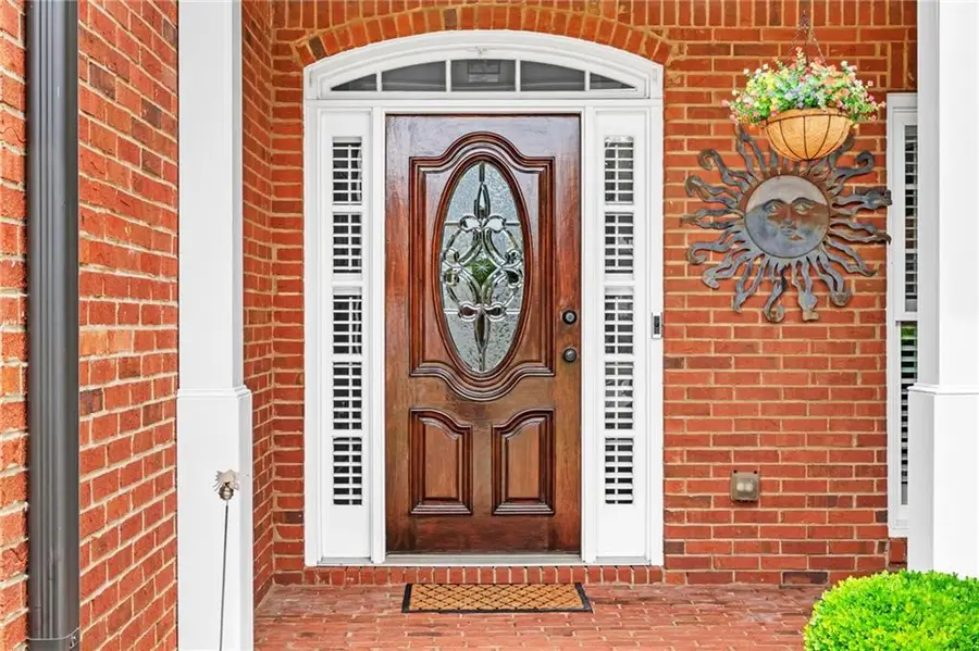1298 Parkview Lane Nw, Kennesaw, GA 30152 - #3