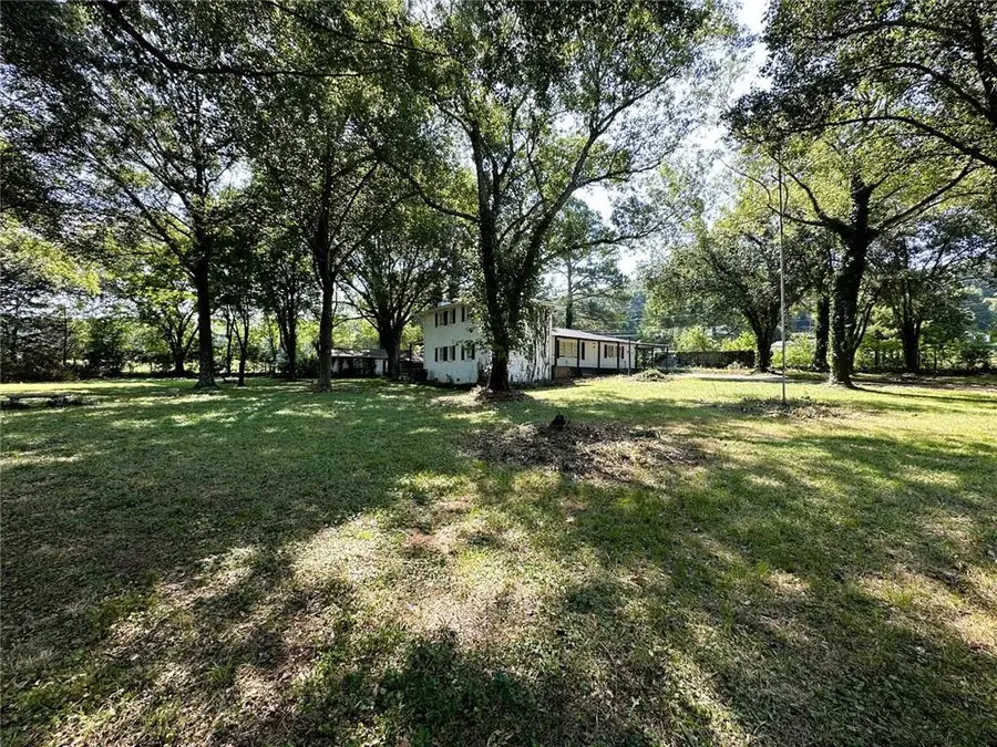 12 Walker Road Nw, Cartersville, GA 30121 - #2