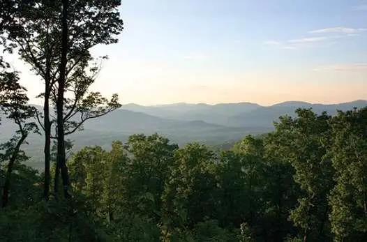 2 Mountain Oak Road, Cleveland, GA 30528 - #1