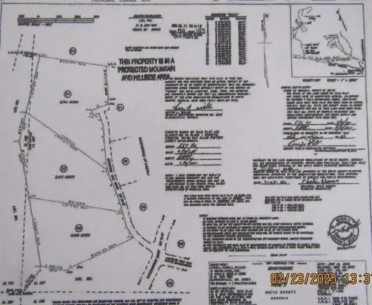 2 Mountain Oak Road, Cleveland, GA 30528 - #2