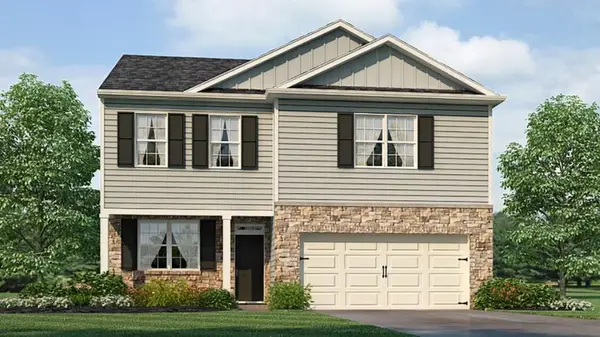 2640 Indigo Road, Lithia Springs, GA 30122