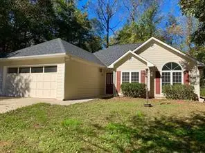 2920 Ridge Court, Cumming, GA 30041 - #2