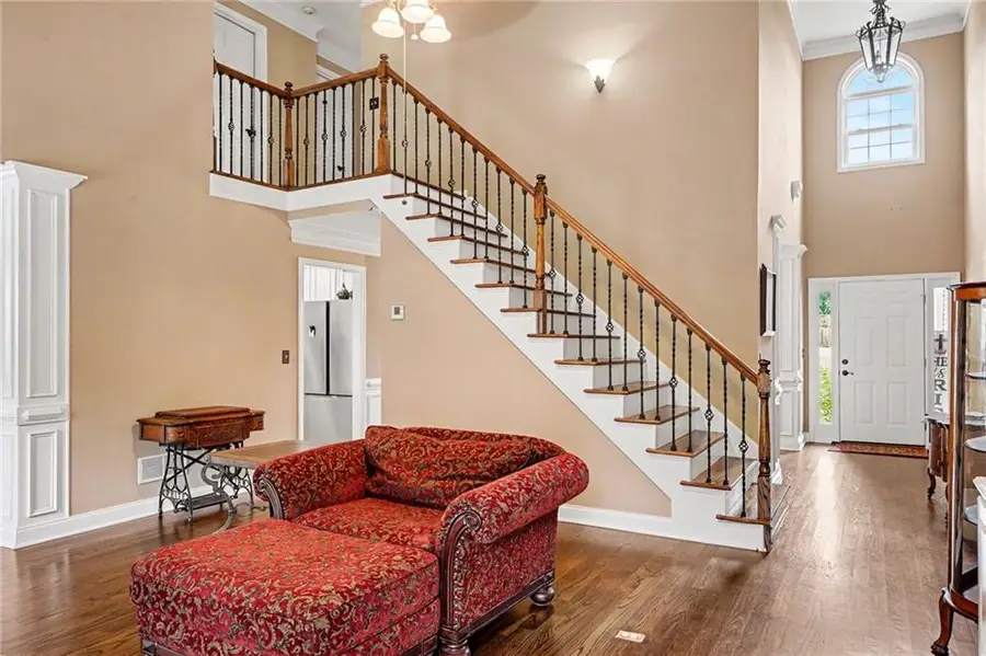 260 Glynnshire Court, Covington, GA 30016 - #3