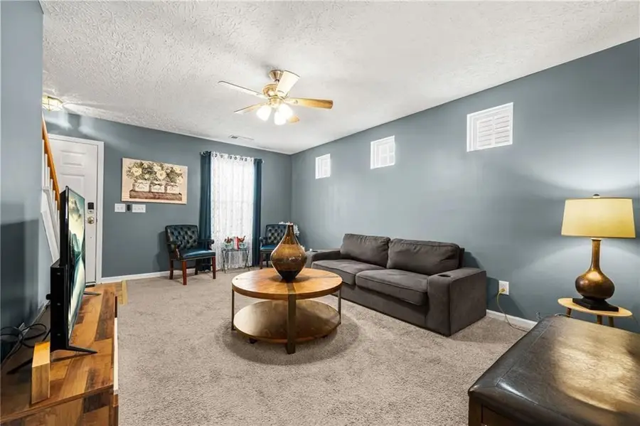 188 Ilex Drive, Canton, GA 30114 - #3