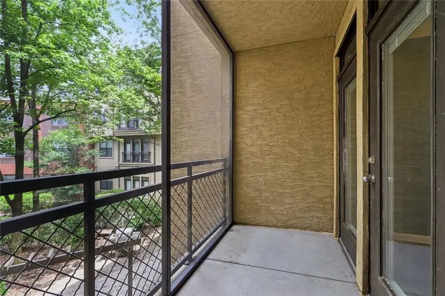 400 17th Street Nw #1233, Atlanta, GA 30363 - #3