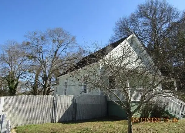 1645 Main Street, Conyers, GA 30012 - #3