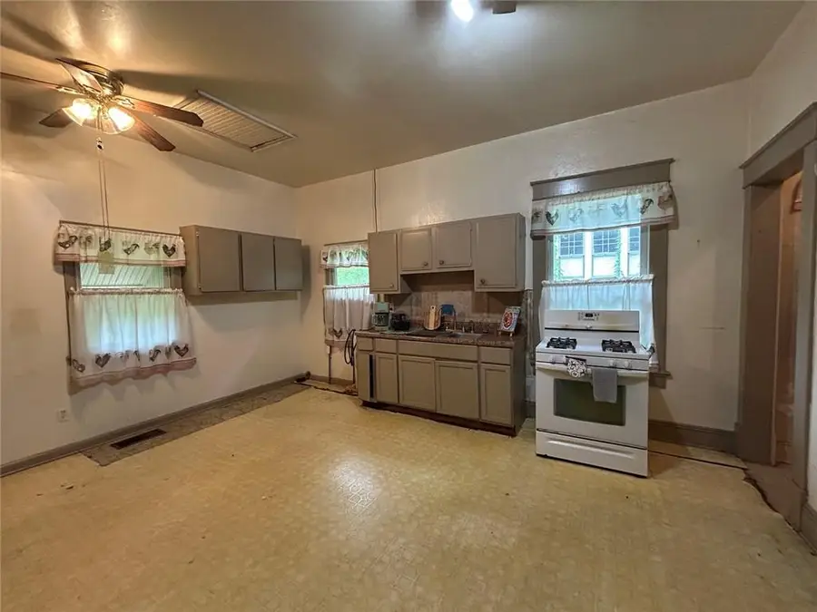 225 Winter Avenue Ne, Atlanta, GA 30317 - #2