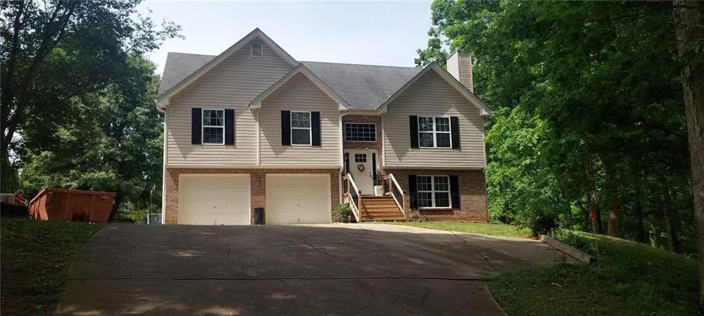 4511 Yearling Court, Gainesville, GA 30506 - #1