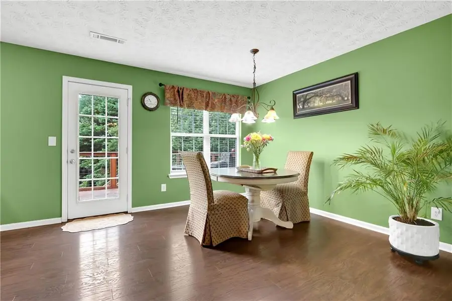 4511 Yearling Court, Gainesville, GA 30506 - #3