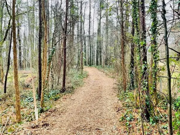6099 Old Alabama Road Sw, Austell, GA 30168