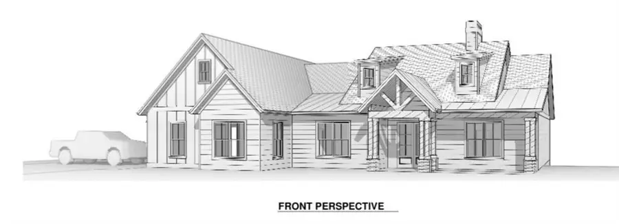 5962 Watermark Cove, Gainesville, GA 30506 - #3