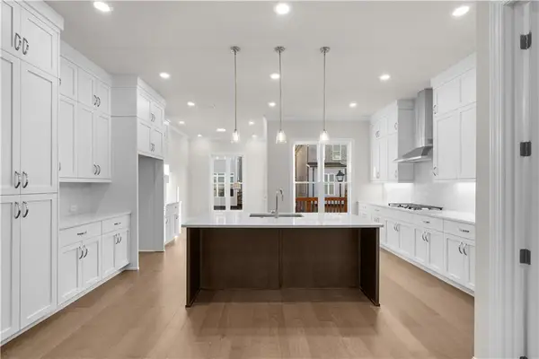 608 Goldsmith Court #113, Johns Creek, GA 30022