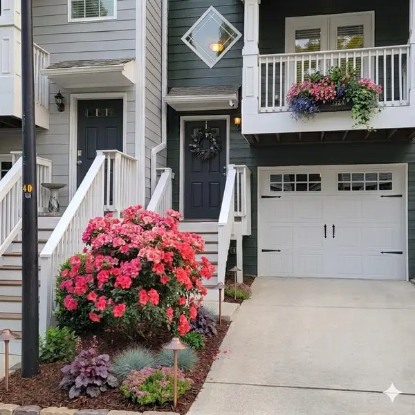 1524 Liberty Parkway Nw, Atlanta, GA 30318