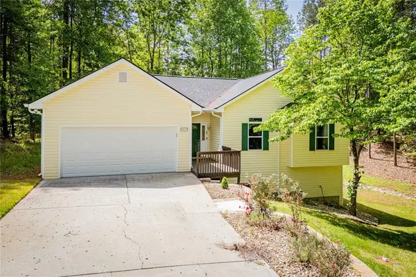 8047 Longleaf Court, Villa Rica, GA 30180
