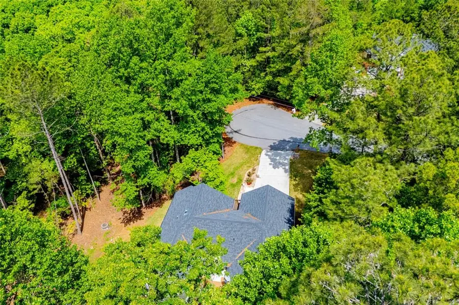 8047 Longleaf Court, Villa Rica, GA 30180 - #3