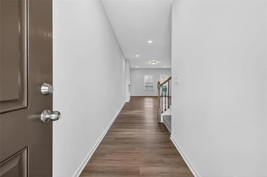 52 Jacobs Farm #22, Lawrenceville, GA 30045 - #3