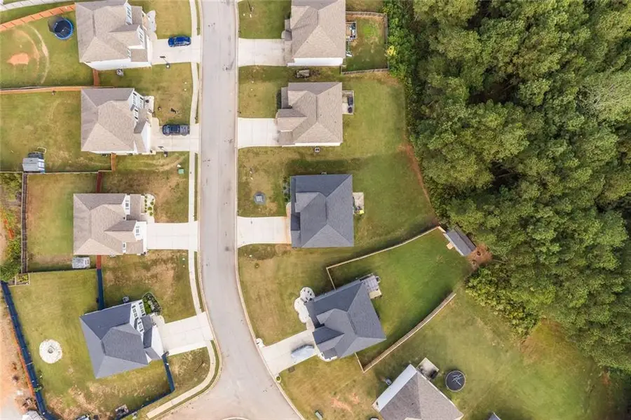 227 Waters Edge Parkway, Temple, GA 30179 - #2