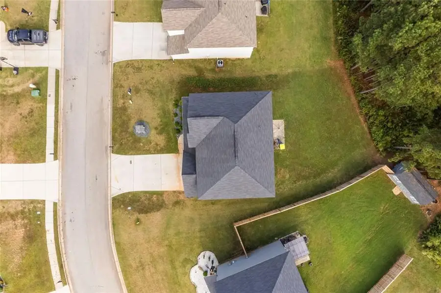 227 Waters Edge Parkway, Temple, GA 30179 - #3