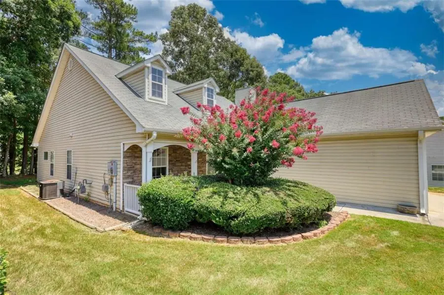1150 Strath Clyde Way, McDonough, GA 30253 - #2