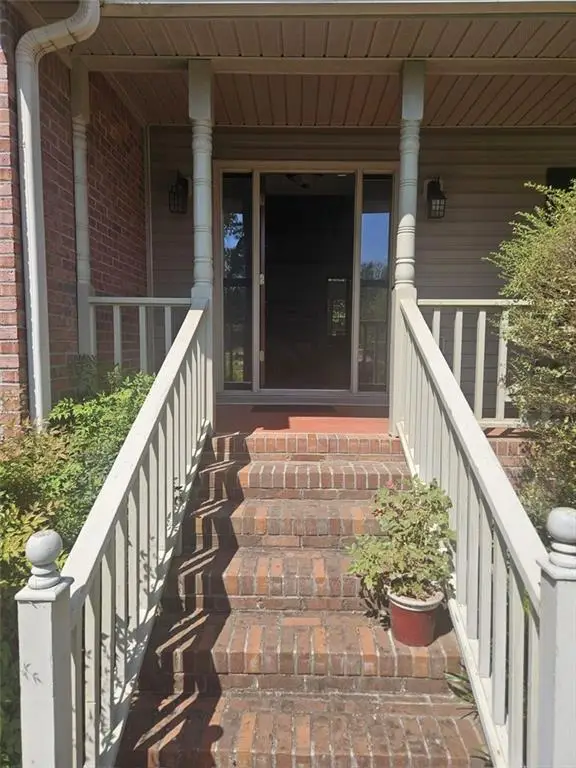 1389 Caritas Court Se, Conyers, GA 30013