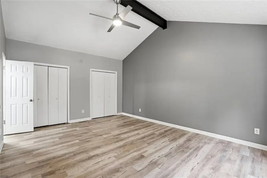 1920 Oakleaf Lane, Lithia Springs, GA 30122 - #3