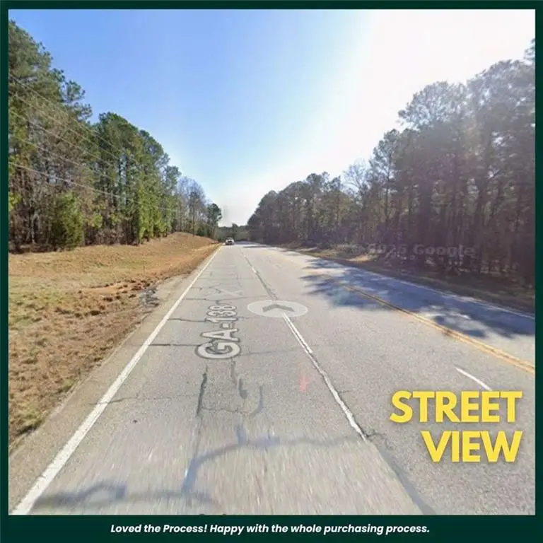 0 Highway 138, Monroe, GA 30655 - #3