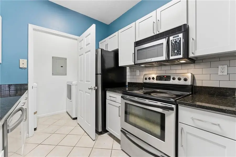 4333 Dunwoody Park #3201, Dunwoody, GA 30338 - #3