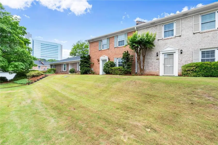 1646 Executive Park Lane Ne, Atlanta, GA 30329 - #3