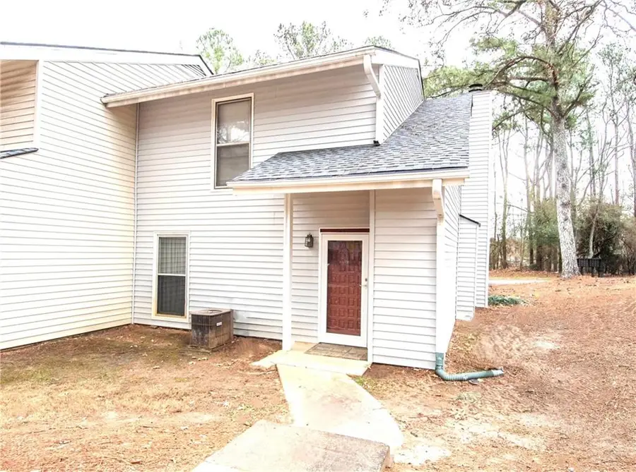 4338 Idlewood Lane, Tucker, GA 30084 - #2