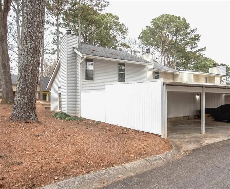 4338 Idlewood Lane, Tucker, GA 30084 - #3