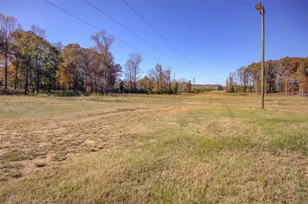 104 Beaver Dam Drive, Eatonton, GA 31024