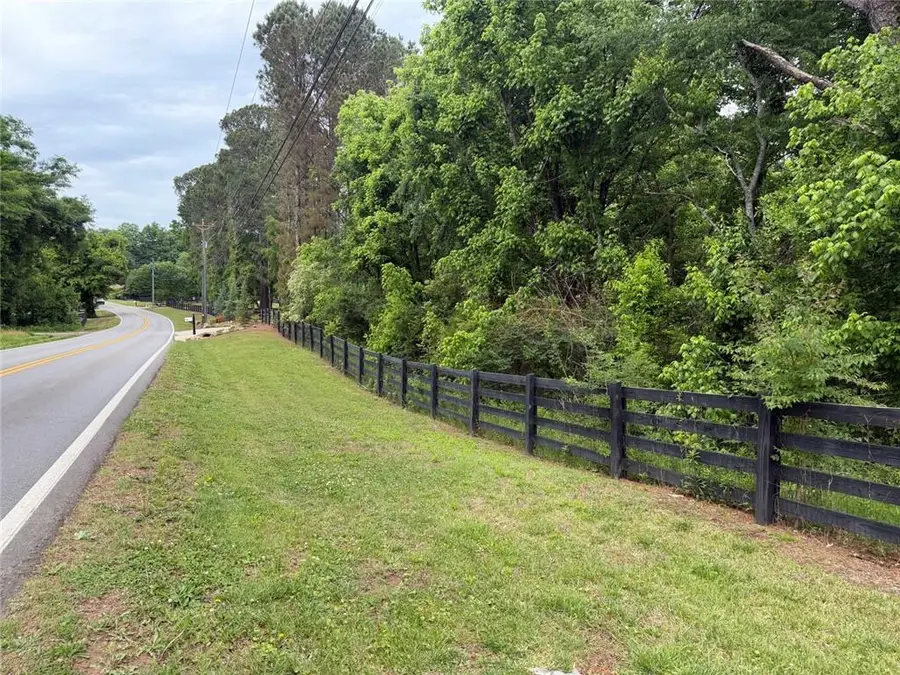 565B Avery Road, Canton, GA 30115 - #2