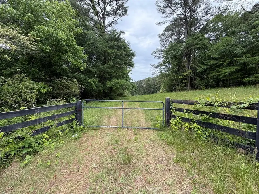 565B Avery Road, Canton, GA 30115 - #3