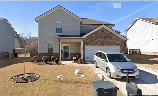 180 Amberjack, Covington, GA 30016