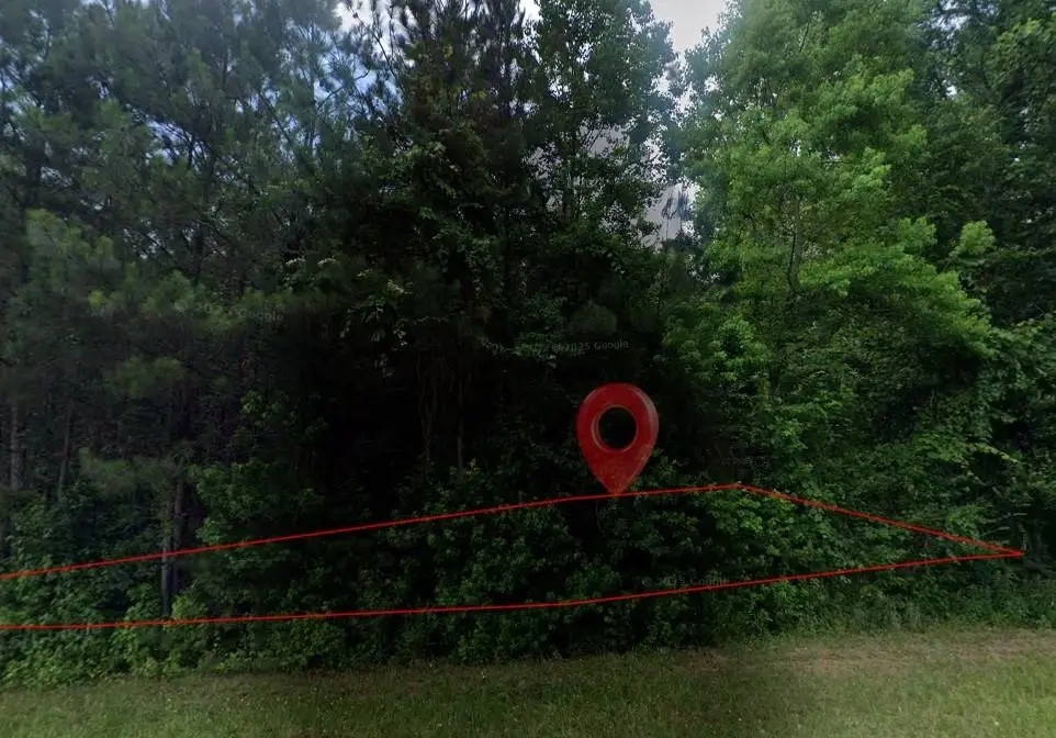 0 New Clinton Road, Macon, GA 31211 - #1